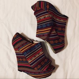 🍅🍅HOT 🔥TOMATO 🔥